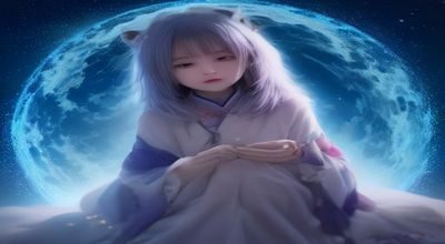 流媒体行业2026年度报告图表，显示在线视频用户规模持续增长趋势