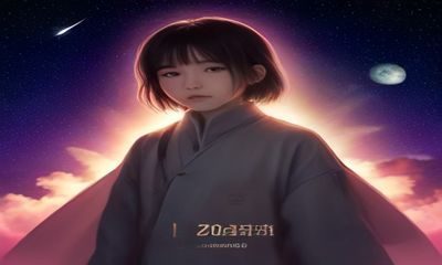 2026年暑期档院线大片《星际回响》在91看片平台首映预告，宇宙星云背景科幻感十足