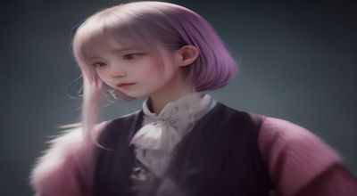 91看片手机版应用界面截图，展示流畅的移动端视频播放体验与简洁UI设计