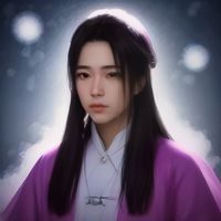 91看片算法工程师赵宇翔，负责智能推荐系统开发，技术感强，实验室环境
