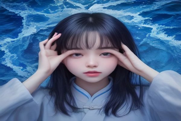 91看片2026年暑期内容战略发布会现场，大屏展示海量高清视频资源规划，现场氛围热烈