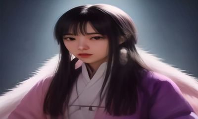 91看片2026暑期纪录片季专题，自然风光与人文探索交织，画面震撼